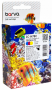 127390_a01jj6vq7s8e1fbtcjec5tne15r-500x500