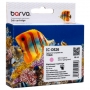 160460_o6523fdb98f22372a-500x500