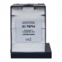 164413_z65804fc07e30aa1c-500x500