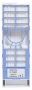 187978_a01jds8e2wjef6v870nx5ydaqhb-500x500