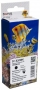188005_a01jq3zzqg6eervaert36fv8z2z-500x500