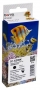 188006_a01jq3zyvs2e3pvevct5smdg3dv-500x500