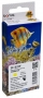 188010_a01jq3zw06eedra30fjw68efx56-500x500