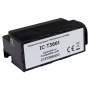 194835_a01jq3yjac4e08swfkwd3x27jzs-500x500