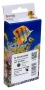 202809_a01k2f8k321eck9w2f3hejxrhh5-500x500