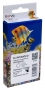 202818_a01k2f8d1bae94twv53hb4wef8s-500x500