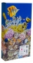 202822_a01k2f85m49e0fr803qv70622yz-500x500