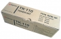 3192848_main