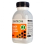 3949593_main