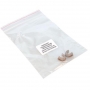 BUSH-HP-1505-PN