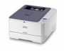 C510dn_PR_tcm3-110020