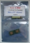 CHIP-HP-A-S