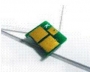 CHIP-HP-CLJ-CP2025-M