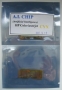 CHIP-HP-CLJ-Y-UN