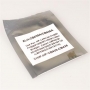 CHIP-HP-P1005-U