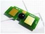 CHIP-HP-P3005-A