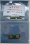 CHIP-HP-X-S