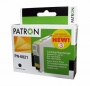CI-EPS-T08114-B3-PN