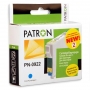 CI-EPS-T09224A-C2-PN