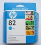 CI-HP-C4911A-CY