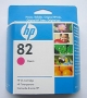 CI-HP-C4912A-M