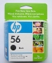 CI-HP-C6656A-B