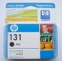 CI-HP-C8765H-B