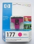 CI-HP-C8772H-M
