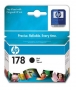 CI-HP-CB316H-B