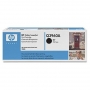 CT-HP-Q3960A-B