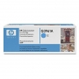 CT-HP-Q3961A-CY