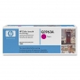 CT-HP-Q3963A-M