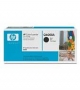 CT-HP-Q6000A-B