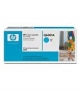 CT-HP-Q6001A-CY