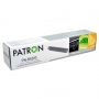 CT-OKI-B4200-PN