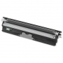 CT-OKI-C110-B-MAX-N