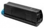 CT-OKI-C3200-B-MAX-N