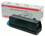 CT-OKI-C3200-B-N