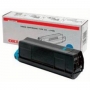 CT-OKI-C3200-CY-N