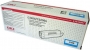 CT-OKI-C3200-CY