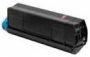 CT-OKI-C3200-M-MAX-N