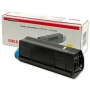 CT-OKI-C3200-M-N