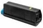 CT-OKI-C3200-Y-MAX-N