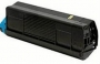 CT-OKI-C3200-Y-N
