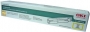 CT-OKI-C33-34-Y-N-2K