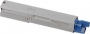 CT-OKI-C3450-B-MAX-N