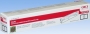 CT-OKI-C3450-B-N