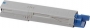CT-OKI-C3450-CY-MAXN