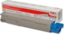 CT-OKI-C3450-CY-N
