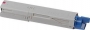 CT-OKI-C3450-M-MAX-N